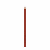 Lip Liner Pencil Mineralist Striking spice 1,3 g - bareMinerals Maroc - Aylal Beauty